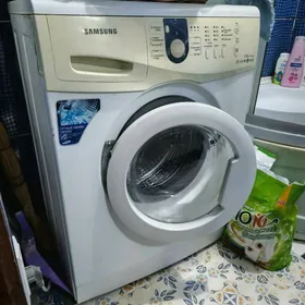 Samsung kir mashyn стиральная