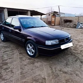 Opel Vectra 1993