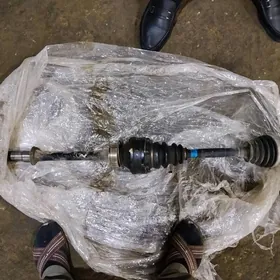 Gyranat leksus 3,3 3,5 wanus