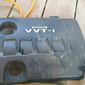 matoryñ plasmas karolla