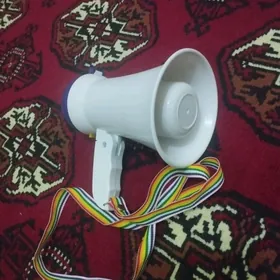 ses gataldyjy громкоговаритель