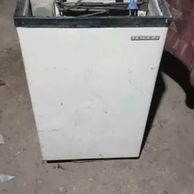 кир машин белка