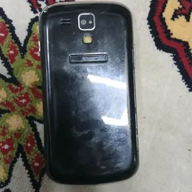 Samsung S3