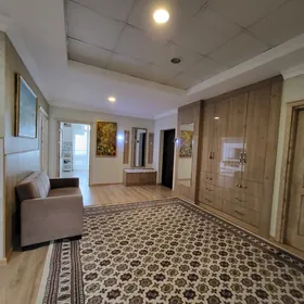 eýsden Gurtly 2017.2 etz 4 kom