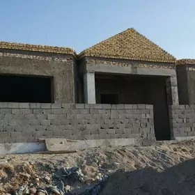 ипотека жай