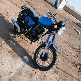 Fekon FK200-14G 2025