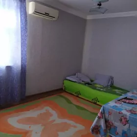 российский палас ковер 3/2