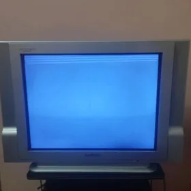 telewizor телевизор