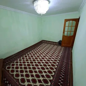 НА ПРОДАЖУ 1 ЭТ 2 КОМ