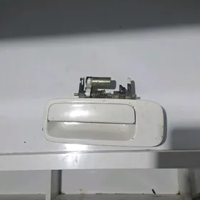 rucka babycka gapy camry