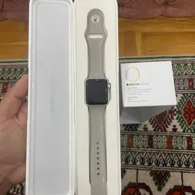 Apple watch Sport