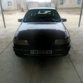 Opel Vectra 1993