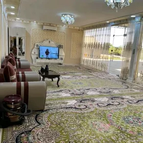 Köne oba önally 4 komnat jay