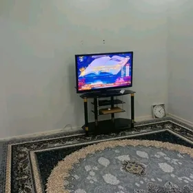 Аренда Мир 3 3 комн arenda сда