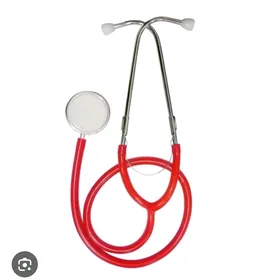 стетоскоп