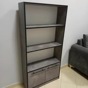 skaf/ofis şkaf/шкаф/офис шкаф