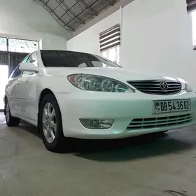 Toyota Camry 2005