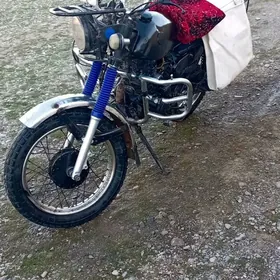 Fekon FK200-14G 2023