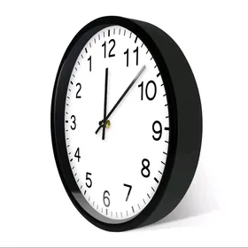 STENA SAGAT / ЧАСЫ НАСТЕННЫ 30