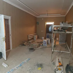 Gülistan satik ucaska