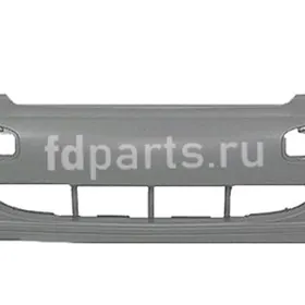 Mercedes Bufor w 210 2000