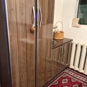 Мебель для прихожей