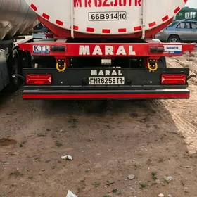 Prisep Polprisep 2025