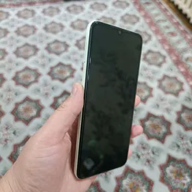 telefon redmi