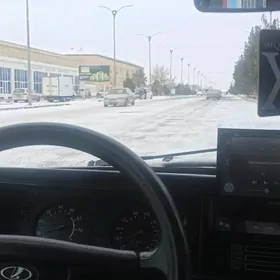 rol lada inzektor rul zawod