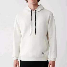 Avva sportiwka original