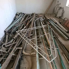 agac profil turba ugolnik mate