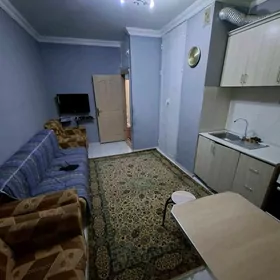 КВАРТИРА В АРЕНДУ