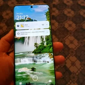 Redmi Not13pro+ /8+4/-256/