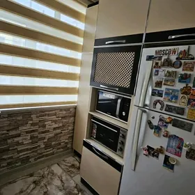 Satlyk jaý kawry zeminiñ ýany