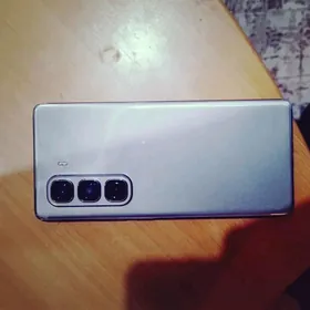 Infiniks hot 50 Pro plus+