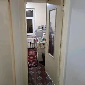 Satlyk 1kom kwartira