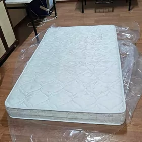 Matras. Матрас 1.20×1.90