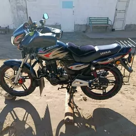 Fekon FK200-14G 2025