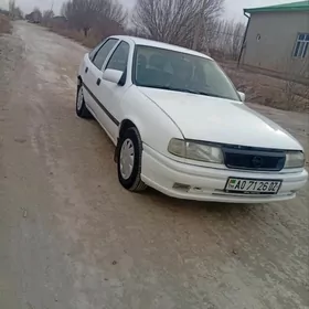 Opel Vectra 1994