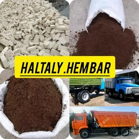 SEMENT DERS MITI BISEN KERPIC