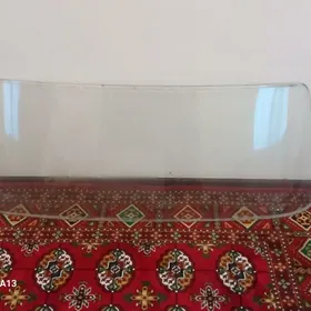 lada 2106 onki aynasy