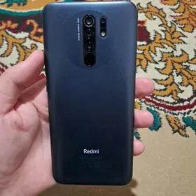 Redmi 9