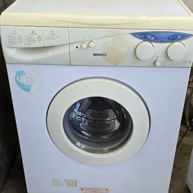 стиралка  stiralni