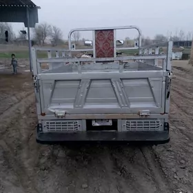 Fekon FK200-14G 2024