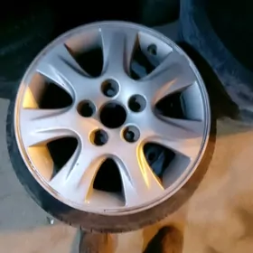 Duty kemiri dysga1 ysduk