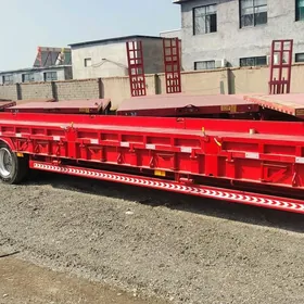 Prisep Polprisep 2025