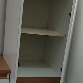 mebel şkaf