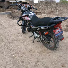 Fekon FK200-14G 2026