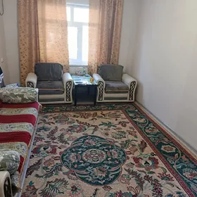 233 kv 2 et satlyk jay