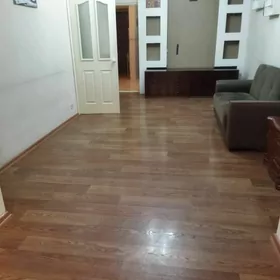 Калинина Мопра